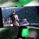 Hellblade looks pretty good.